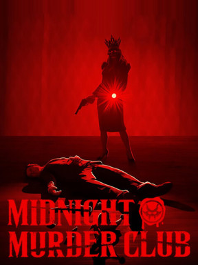 Midnight Murder Club