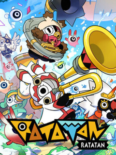 Ratatan