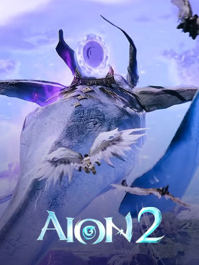 Aion 2