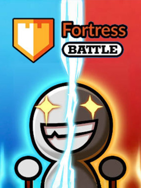 Fortress Battle