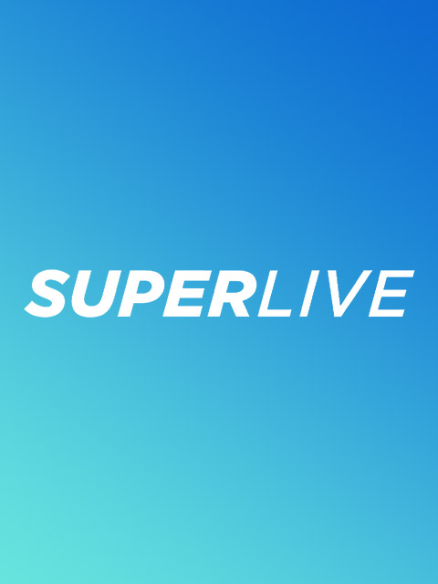 SuperLive Live Stream & Chat Códigos de recarga y prepago