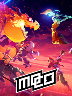 mo.co