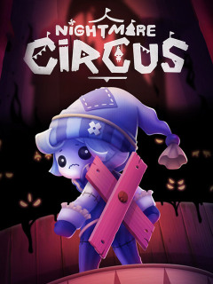 Nightmare Circus