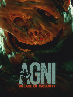 Agni: Village of Calamity