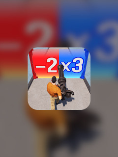 Last Z: Survival Shooter