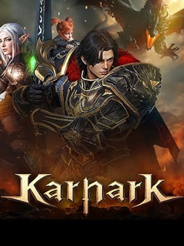 Karnark