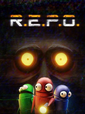 R.E.P.O.