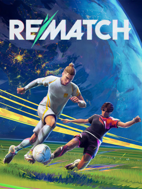 Rematch