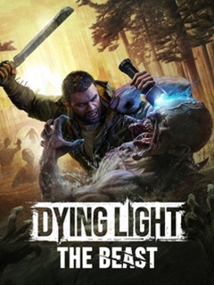 Dying Light: The Beast