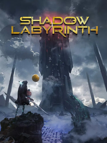 Shadow Labyrinth