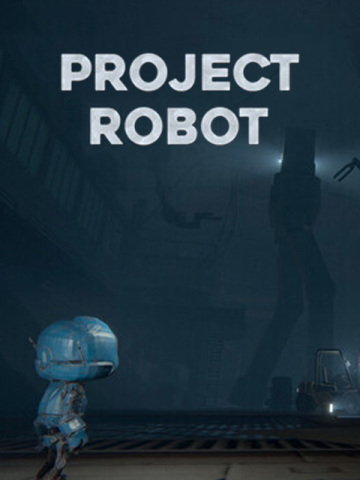 Project-Robot