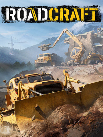 RoadCraft