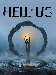Hell is Us