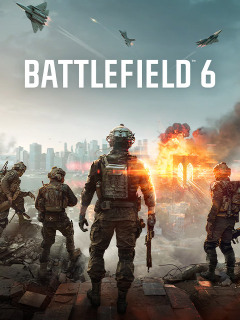 Battlefield™ 6