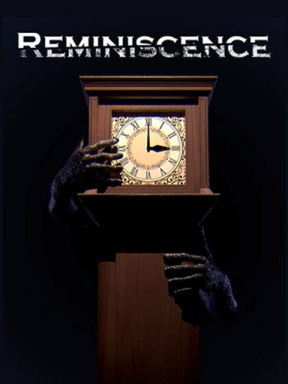 Reminiscence