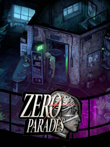 Zero Parades