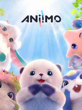 Aniimo (Global)