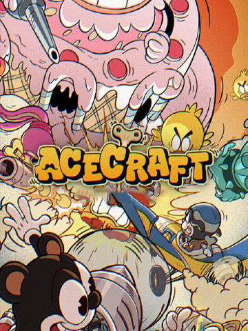 ACECRAFT
