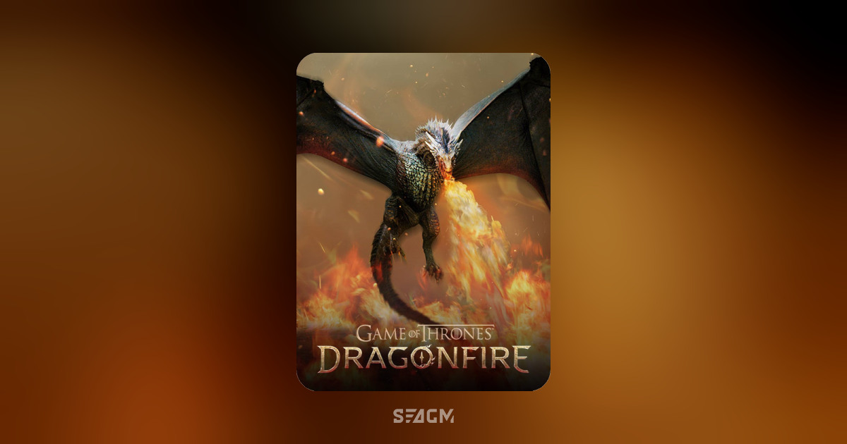 Top Up Game of Thrones: Dragonfire | Online Game Store - SEAGM
