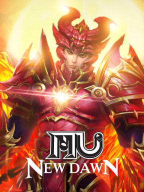 MU New Dawn