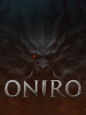 Oniro