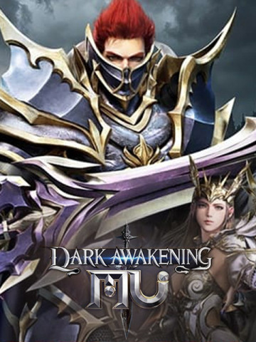 MU: Dark Awakening