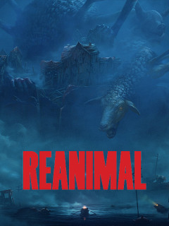 REANIMAL