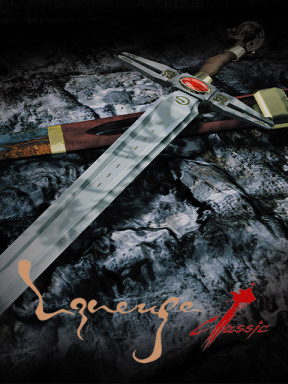 Lineage Classic TW