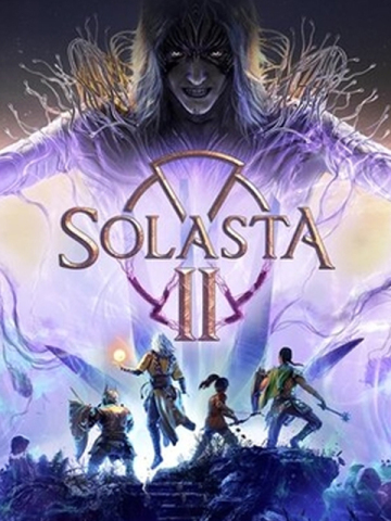 Solasta 2