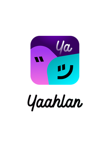 Yaahlan:Voice Chat Party&Games