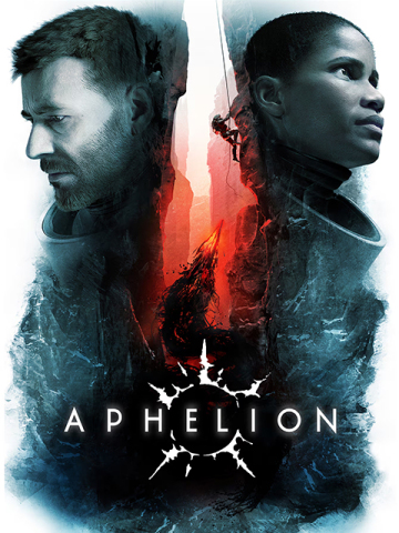 Aphelion