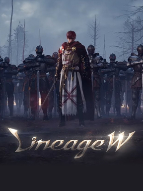 Lineage W SEA