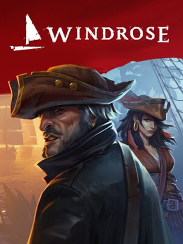 Windrose
