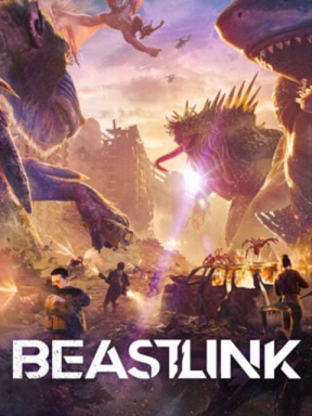 BeastLink
