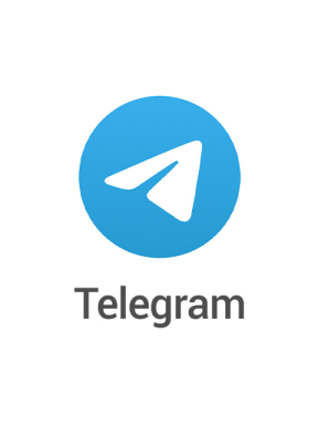 Telegram