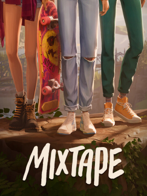 Mixtape