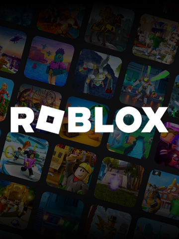 Roblox VN