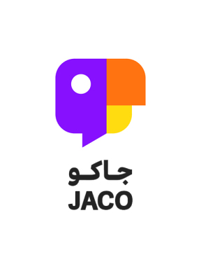 JACO - جاكو