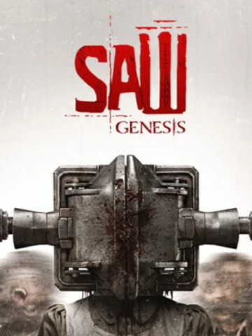 SAW: Genesis