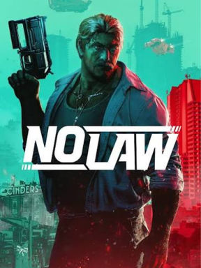 NO LAW