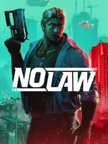 NO LAW