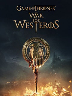 Game of Thrones: War for Westeros