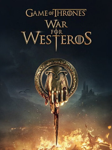 Game of Thrones: War for Westeros