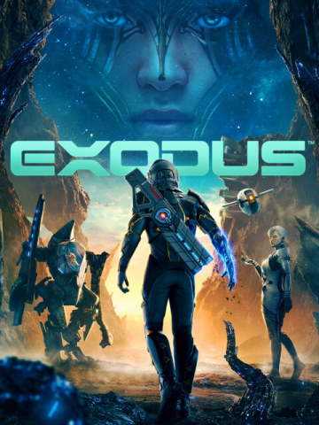 Exodus