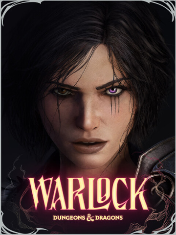 Warlock
