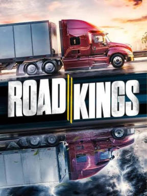 Road Kings