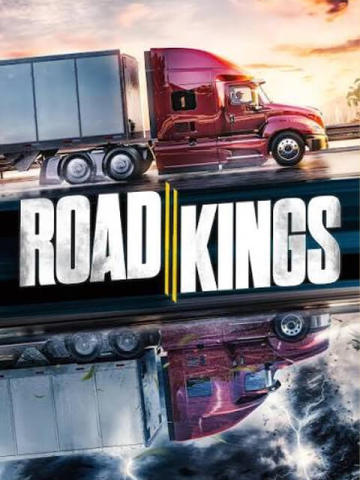 Road Kings