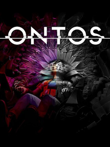 Ontos