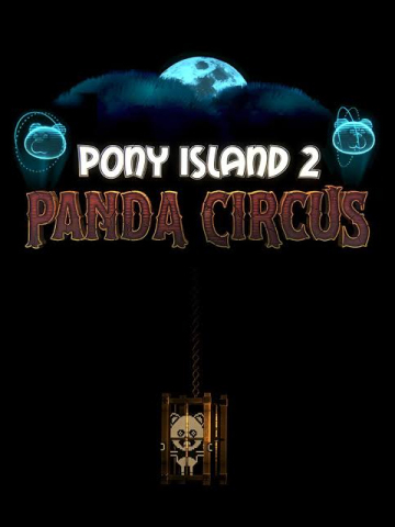 Pony Island 2