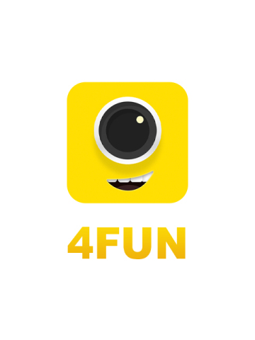 4Fun lite - Group Voice Chat
